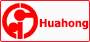 Huahong