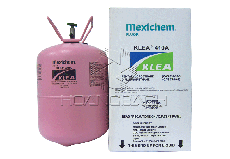Gas lạnh Klea Mexichem 410a