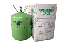 Gas lạnh R22 SRF Ấn Độ