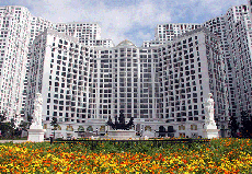 Royal City 72 Nguyễn Trãi, Thanh Xuân, Hà Nội