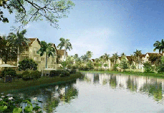 Vincom Sài Đồng, Long Biên