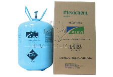 Klea Mexichem R134A Refrigerant
