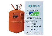 Klea Mexichem R404A Refrigerant