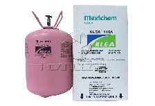Klea Mexichem R410A Refrigerant
